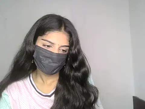 SASSY__BABY_ webcam