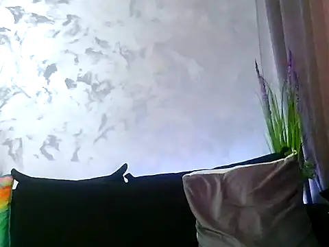ADaisyAshe webcam