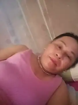 girl_cute69 webcam