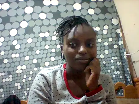 liligal webcam
