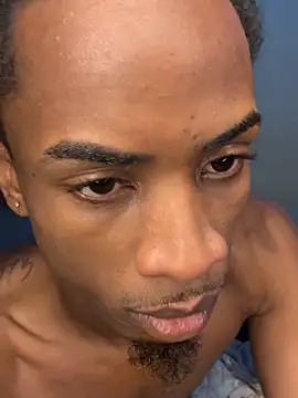 Jassielde26 webcam