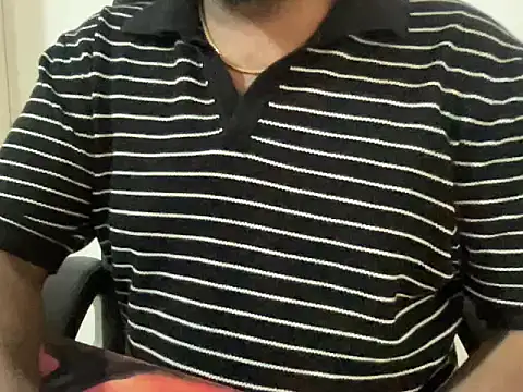 incestfukcerr webcam