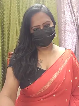 Meera_mia webcam