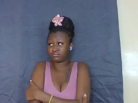 Sexy_godess1 webcam