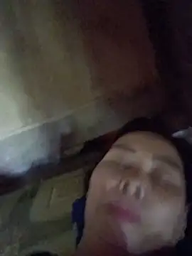 Kiki_sexyy webcam