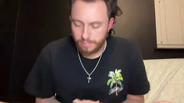 Mikecloudyhawk webcam