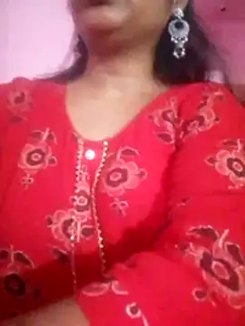 JYOTI_023 webcam
