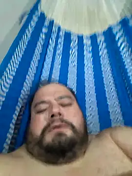 charmasmx79 webcam