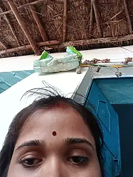 HOranipal57 webcam