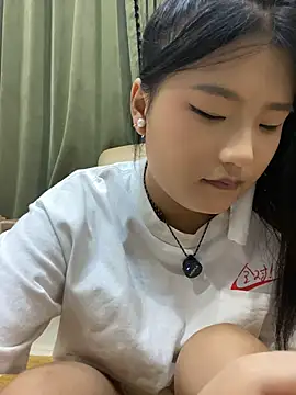 duoduobb2026 webcam