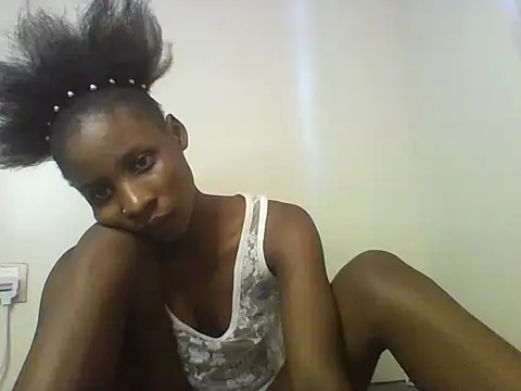 NightNursexx webcam