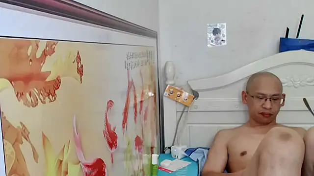benly888 webcam