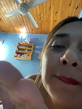 zara344 webcam