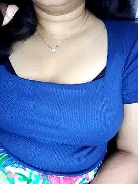 o_yes_bhabhi webcam