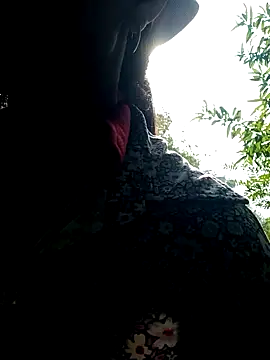 BaoHan22 live cam on StripChat