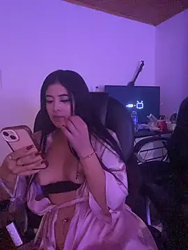 Mia_jenner1 webcam