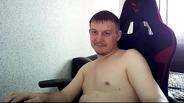 MysteriousWanderer live cam on StripChat