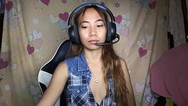 PiaSwida webcam