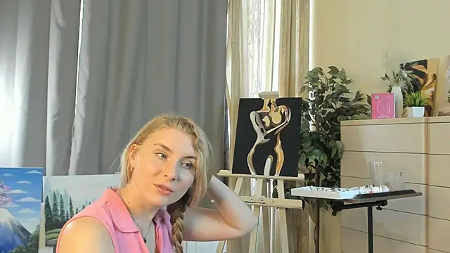 Ashen_Marrow webcam