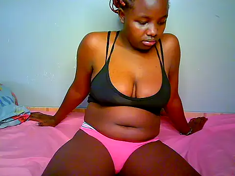 Manoti_wet webcam