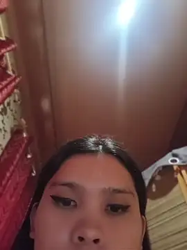 hugecock_belle webcam