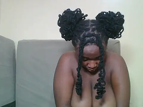 Sweet-babes webcam