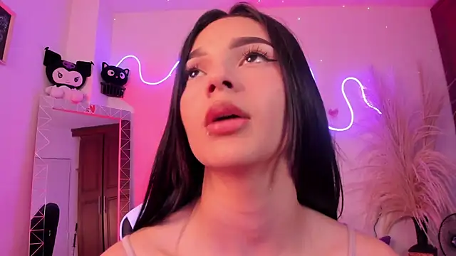 CarolineEvanss_11