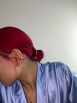 ximena_vasquez9 webcam