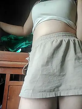 Link_cuteo webcam