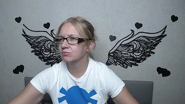 MelisaWorld webcam