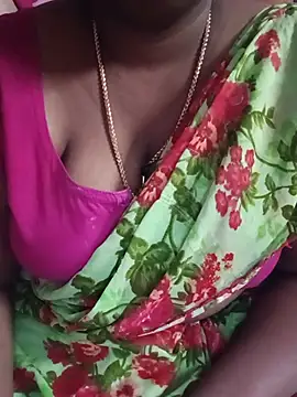 Tamil-lakhmi webcam