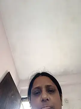dmanasi0123 live cam on StripChat