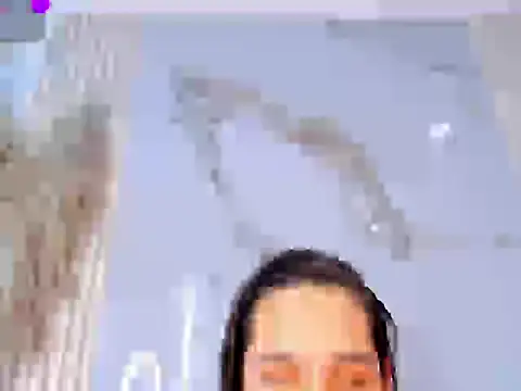 CandyDance1_ webcam
