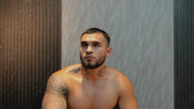 thesituationsj (M young) - #anal #big-cocks #bisexuals #black-hair #cam2cam #cei #cheap-privates #cock-rating #colombian #cuckold #dirty-talk #ejaculation #fingering #flexing #foot-fetish #handjob #hd #humiliation #jocks #latin #masturbation #muscular #new #oil-show #orgasm #recordable-publics #sexting #small-audience #smoking #spanish-speaking #studs #vers #young