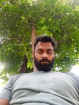 shivsingh12345 webcam