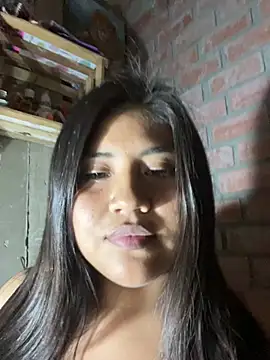 Aurora-love webcam