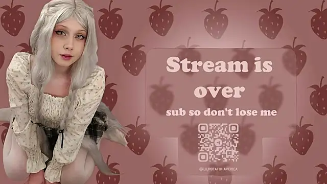 Linnet_Go webcam