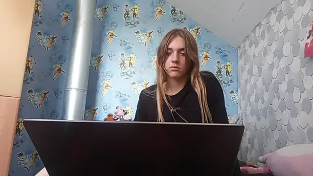 IraGerba webcam