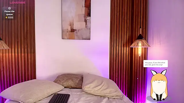 christine_wild (M twink) - cum of christine