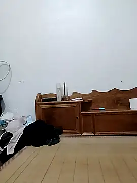 -Nani_ webcam