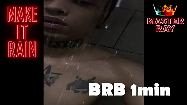 XXXRAYGAMES webcam