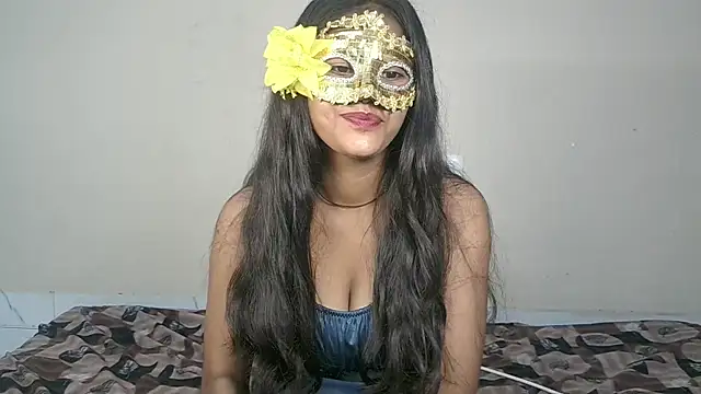 Awesome_Riya webcam