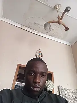 wande05 webcam