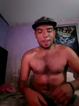 Kuno1491 webcam