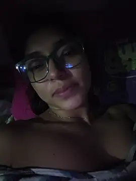 kaata webcam
