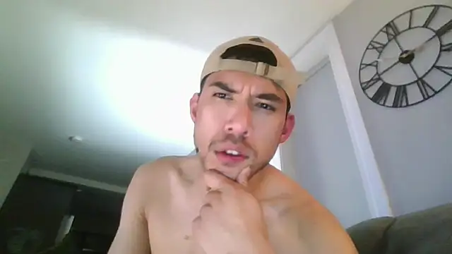 bestofdoseswirls webcam