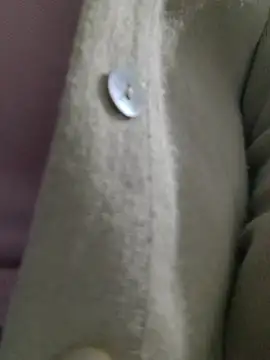 Kalani_Engel webcam
