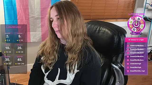 luluvaladon webcam