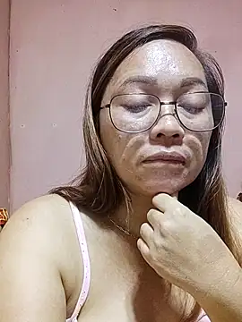 asianwet4u webcam