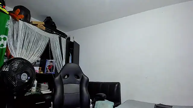 ares_sexxx webcam